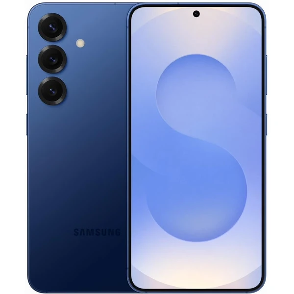 Купить Samsung Galaxy S25 в Минске