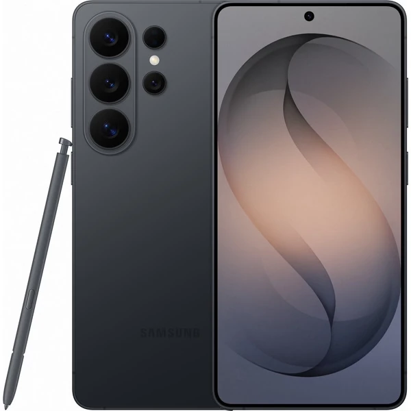 Купить Samsung Galaxy S26 Ultra в Минске
