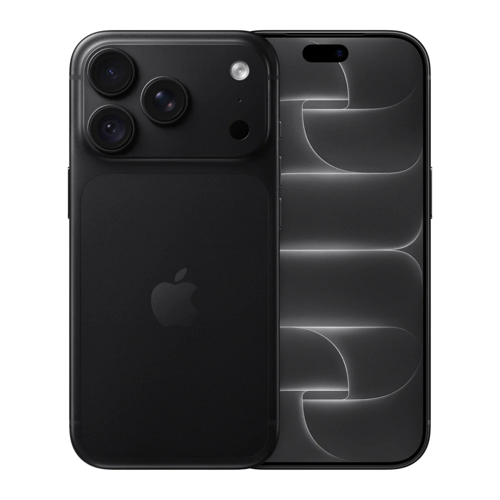 Купить iPhone 18 Pro 2 ТБ в Минске